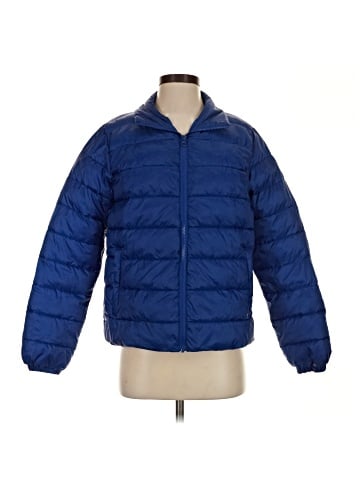 Nordstrom Jacket (view 1)