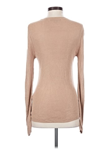 Banana Republic Long Sleeve Top (view 2)