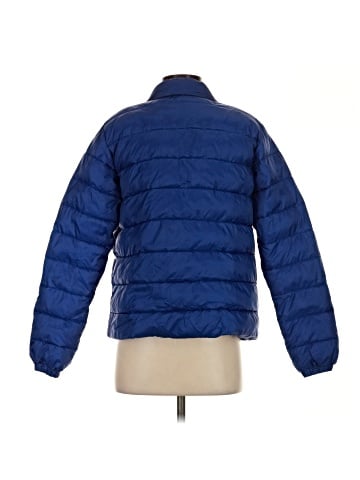 Nordstrom Jacket (view 2)
