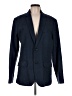 Gap Blue Blazer Size M - photo 1