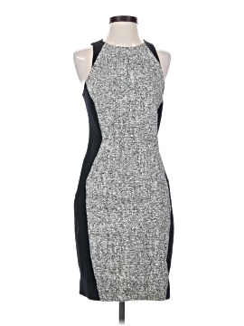 Rag & Bone Cocktail Dress (view 1)