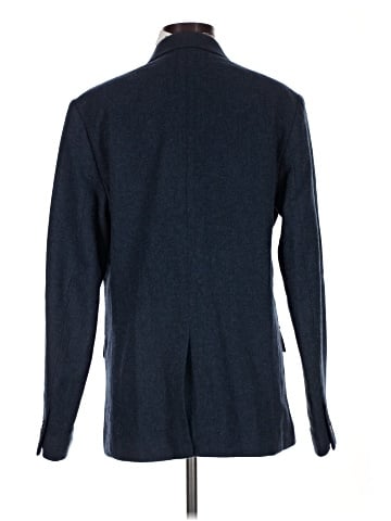 Gap Blazer (view 2)