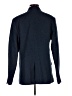 Gap Blue Blazer Size M - photo 2