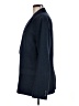 Gap Blue Blazer Size M - photo 5