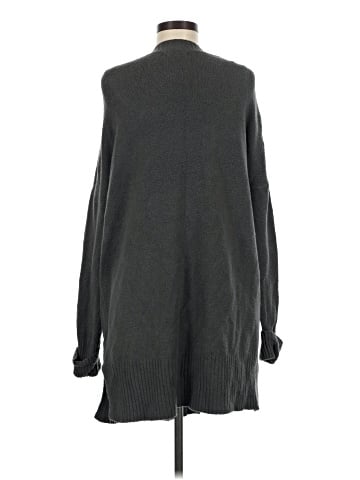 If It Were Me Kimono (view 2)