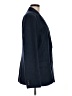 Gap Blue Blazer Size M - photo 4