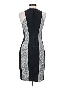 Rag & Bone Cocktail Dress (view 2)