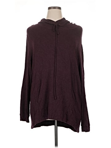 CAbi Pullover Sweater (view 1)