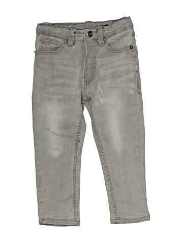 Volcom Jeans (view 1)