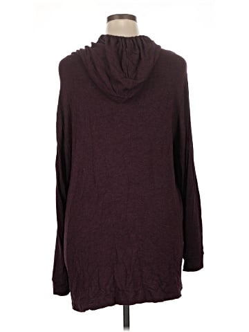 CAbi Pullover Sweater (view 2)