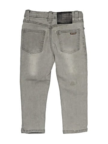Volcom Jeans (view 2)