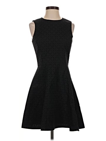 Theory Cocktail Dress (view 1)