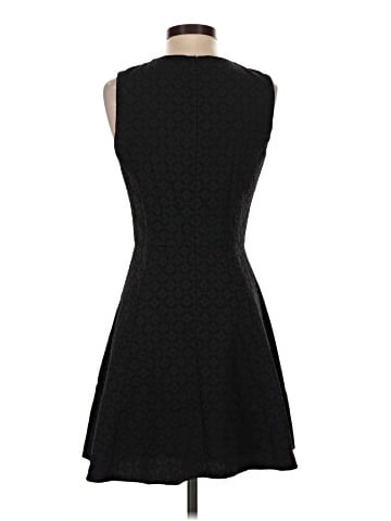 Theory Cocktail Dress (view 2)