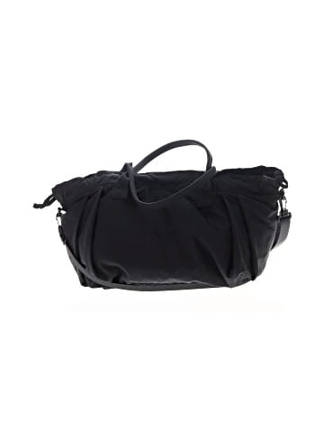 Uniqlo Crossbody Bag (view 1)