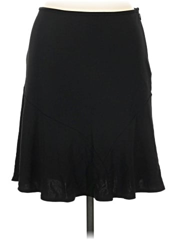 Tahari Casual Skirt (view 1)