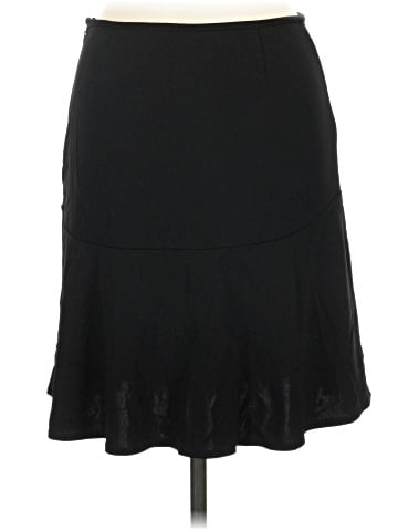 Tahari Casual Skirt (view 2)