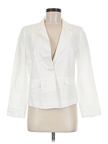 Madison Blazer (view 1)