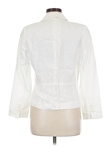 Madison Blazer (view 2)