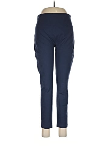 Women With Control Active Pants (view 1)