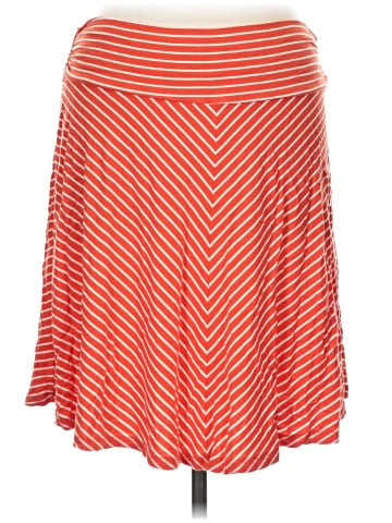 Merona Casual Skirt (view 1)
