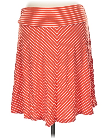Merona Casual Skirt (view 2)