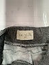 Miki Miette Blue Casual Pants Size 4T - photo 3
