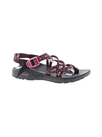 Chaco Sandals (view 1)