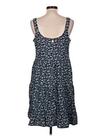 Millenium Casual Dress (view 2)