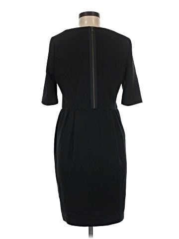 L.K. Bennett Casual Dress (view 2)