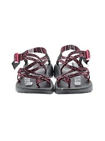 Chaco Sandals (view 2)