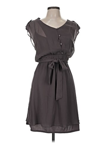 Gap Outlet Casual Dress (view 1)