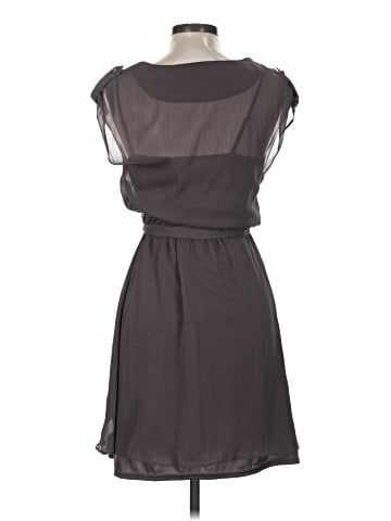 Gap Outlet Casual Dress (view 2)