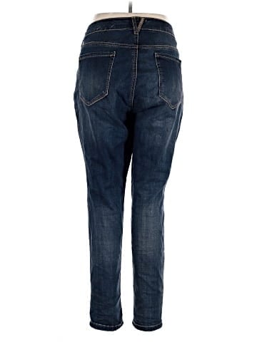 Jessica Simpson Jeans (view 2)