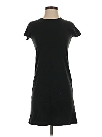 Polo by Ralph Lauren Casual Dress (view 1)