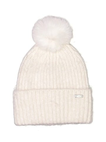 Steve Madden Beanie (view 1)