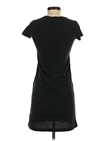 Polo by Ralph Lauren Casual Dress (view 2)