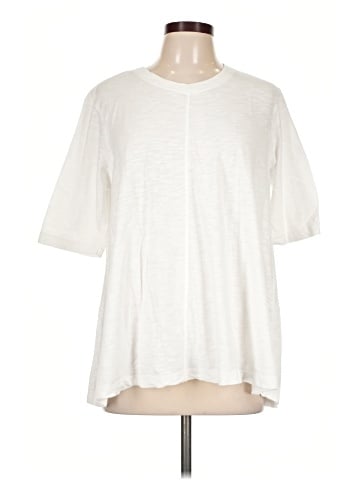 Wilt Short Sleeve Top (view 1)