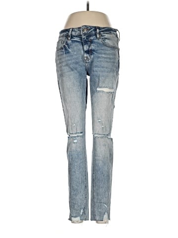 Vigoss Jeans (view 1)