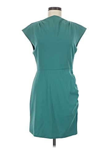 Donna Morgan Casual Dress (view 1)