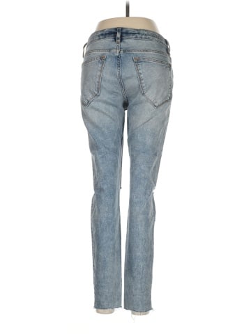 Vigoss Jeans (view 2)