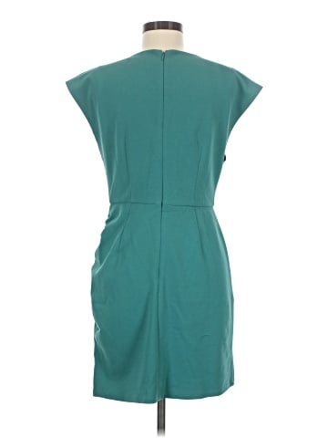 Donna Morgan Casual Dress (view 2)