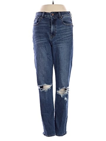 American Eagle Outfitters Jeans (view 1)