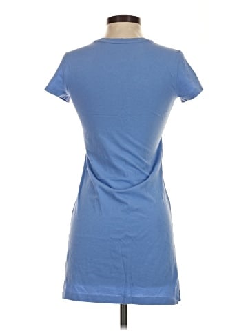 Polo by Ralph Lauren Short Sleeve T-Shirt (view 2)