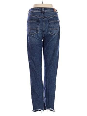 American Eagle Outfitters Jeans (view 2)