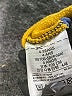 Baby Gap 100% Cotton Stripes Blue Pullover Sweater Size 4T - photo 4