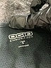 Ogio 100% Polyester Black Active Tank Size S - photo 7