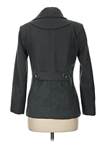 Rampage Coat (view 2)