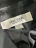 Jones Studio Black Blazer Size 12 - photo 6