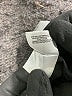 Jones Studio Black Blazer Size 12 - photo 7