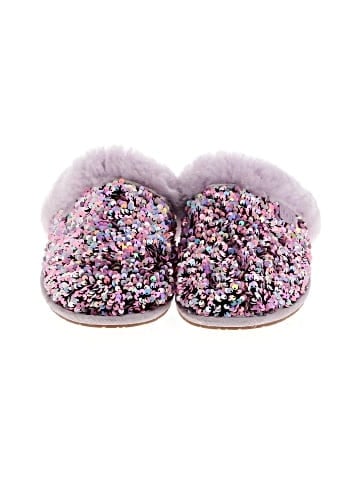 Ugg Mule/Clog (view 2)